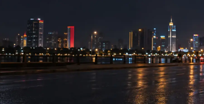 Xử l&yacute; lốp xe ngay tại vị tr&iacute; an to&agrave;n